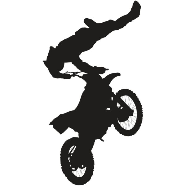 RR1 MOTO 13 RQC Thumbnail