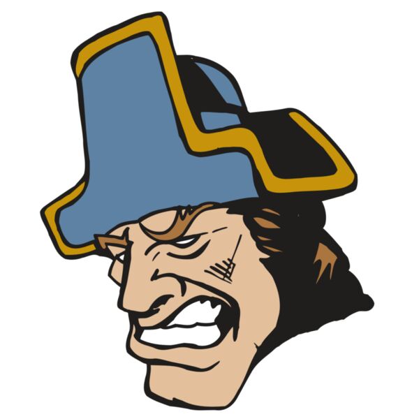 AR5 ADMIRAL 02 RQC Thumbnail