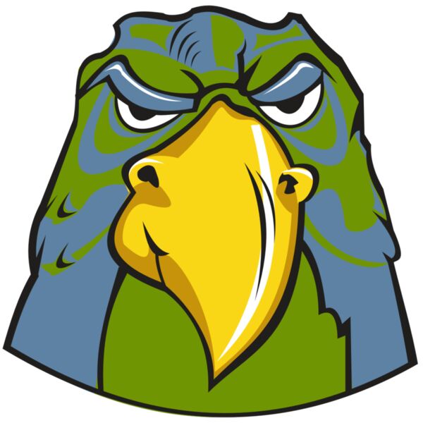 PARROT HD0502 RQC Thumbnail