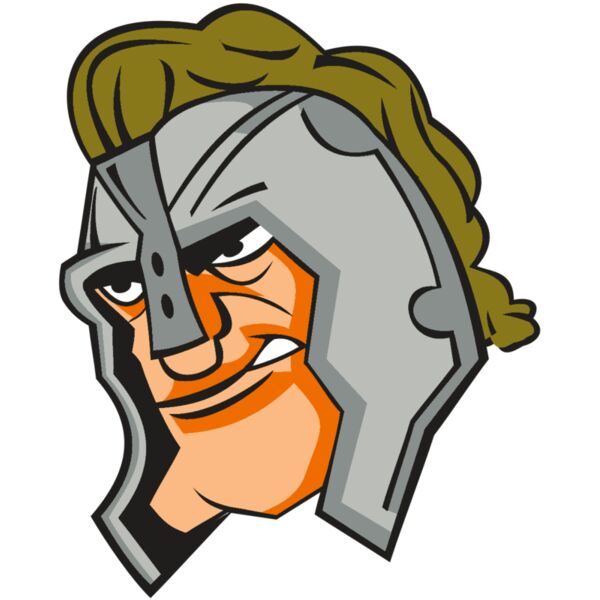 PALADIN HD0503 RQC Thumbnail