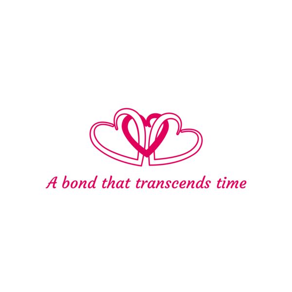 Wedding 35 Thumbnail