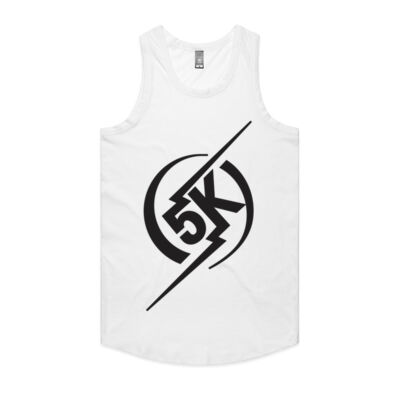 The OG singlet Thumbnail