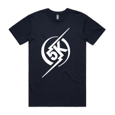 The Logo Tee Thumbnail