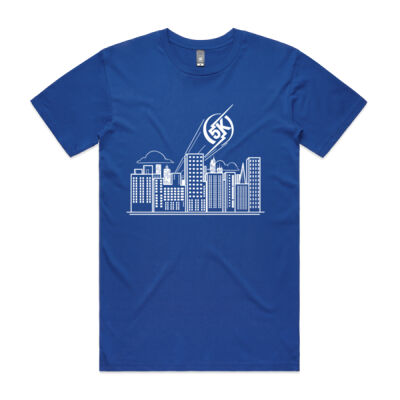 The 5K Signal T Thumbnail