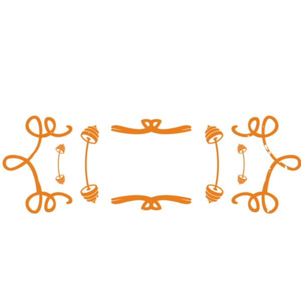 Whether you think you can  or you think you cant  youre right Thumbnail