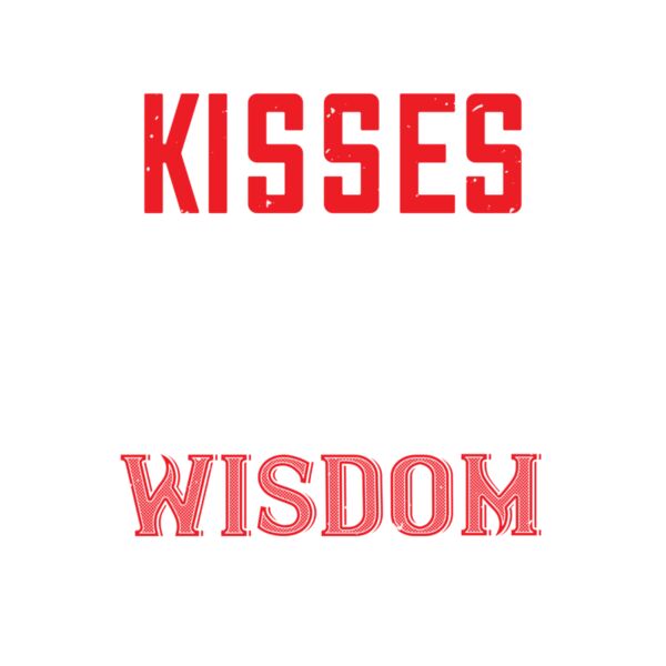 kisses are abetter fate then wisdom 01 Thumbnail