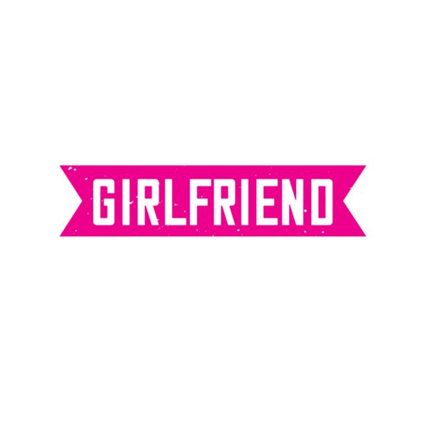 best girlfriend ever 01 Thumbnail