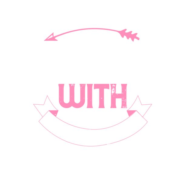 love with parents 01 Thumbnail