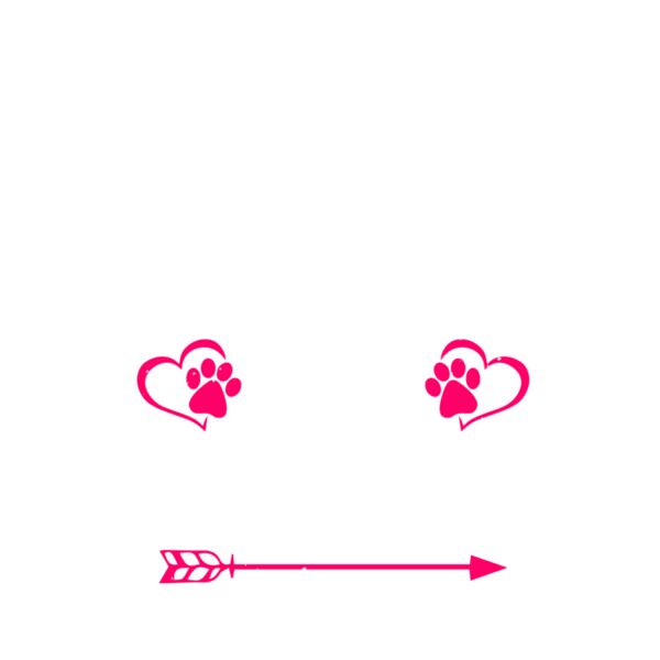 my dog is my valentine 01 Thumbnail