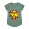 AS Colour / MALI TEE Thumbnail