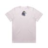 AS Colour / Wo's HEAVY TEE Thumbnail