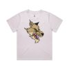 AS Colour / Wo's MARTINA TEE Thumbnail