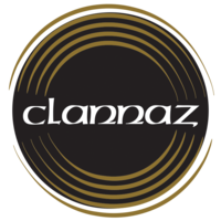 clannaz Thumbnail